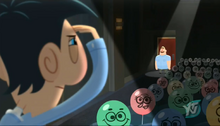 Screenshot (69).png