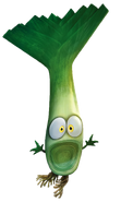 Leek