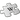 Wiki letter w.svg