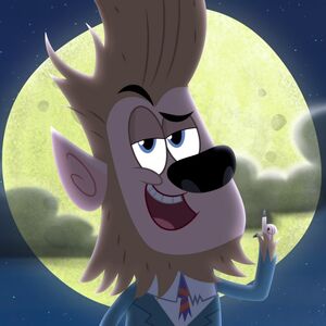 Mayor Shelbourne Cloudy With A Chance Of Meatballs Wiki Fandom It became a big threat to the island. cloudy with a chance of meatballs wiki