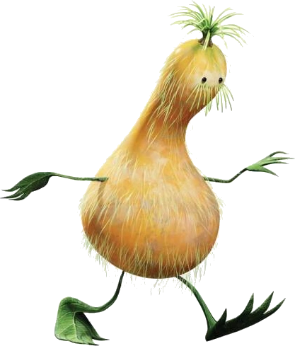 Featured image of post Cloudy With A Chance Of Meatballs Mayor Eating Hot Dog