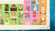 Screenshot (71).png
