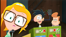 Screenshot (65).png