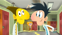 Screenshot (57).png