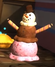 Snowman2