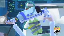 INVENTION.png