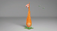 Carrot