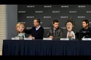 Promo SonyTV 01
