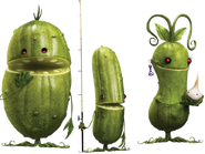 Pickle