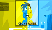 Clone Alone.png