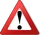 Warning sign.png