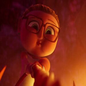 Sam Sparks Cloudy With A Chance Of Meatballs Wiki Fandom Watch more movies on fmovies. sam sparks cloudy with a chance of