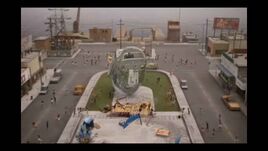Sardine Circle 01