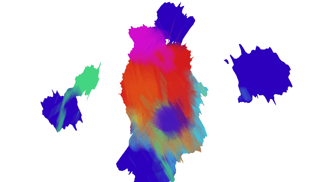 Cloudy With A Chance Of Meatballs Animated Gif