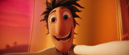 The real Flint