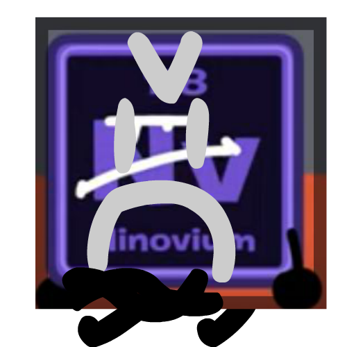 Clover Jr Jpg Clover Animates Wiki Fandom Clover Jr Jpg Clover Animates Wiki Fandom