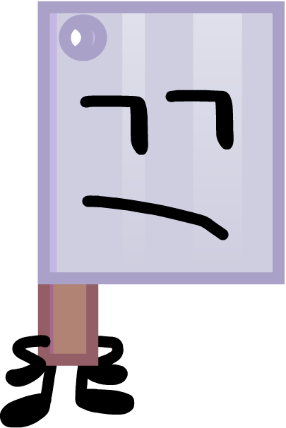 Cleaver Clover Animates Wiki Fandom Cleaver Clover Animates Wiki Fandom
