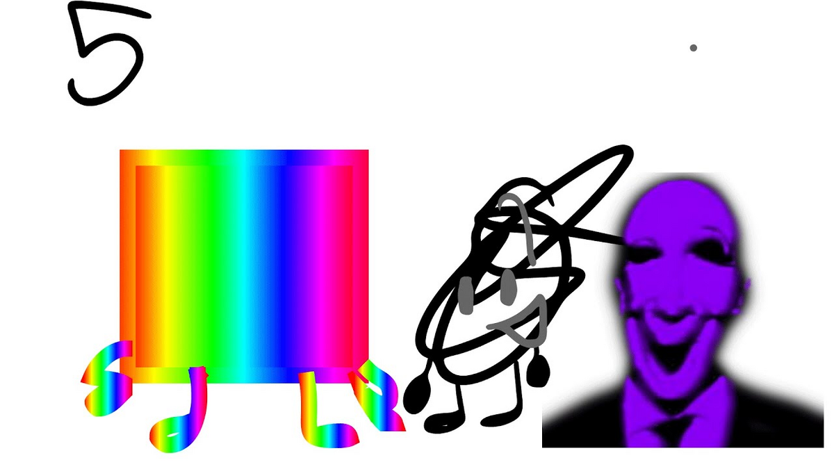 E Clover Animates Wiki Fandom E Clover Animates Wiki Fandom