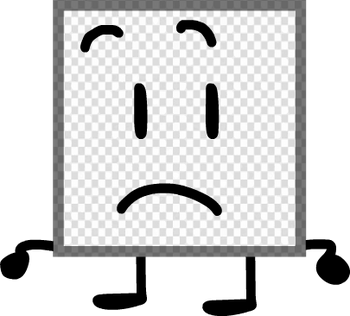 Fake Transparent Background Clover Animates Wiki Fandom Fake Transparent Background Clover Animates Wiki Fandom
