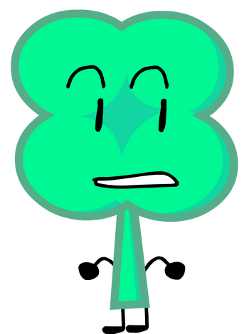 Clover Clover Animates Wiki Fandom Clover Clover Animates Wiki Fandom