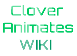 Clover Animates Wiki Clover Animates Wiki Fandom Clover Animates Wiki Clover Animates Wiki Fandom