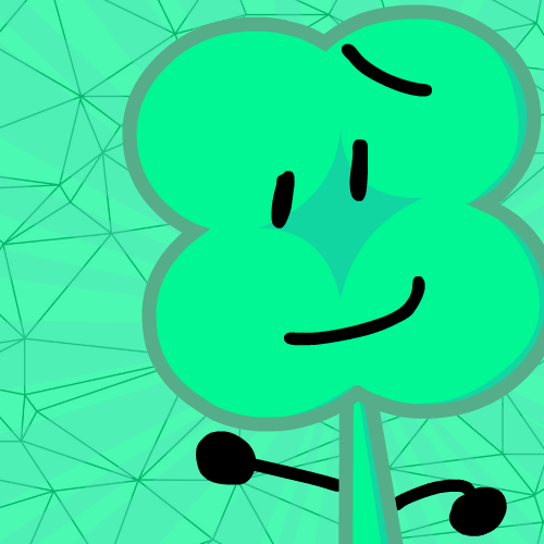 Clover Animates Clover Animates Wiki Fandom Clover Animates Clover Animates Wiki Fandom