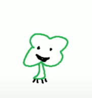 Clover Jr Clover Animates Wiki Fandom Clover Jr Clover Animates Wiki Fandom