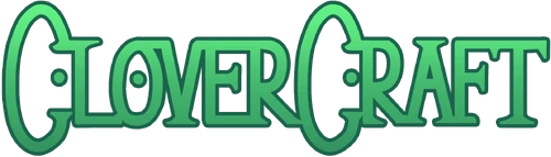 CloverCraft Wiki