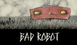 Bad-robot