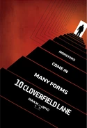 10CLPOSTERHOWARD.png (387 KB) 10 Cloverfield Lane poster featuring Howard