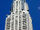 Chrysler Building