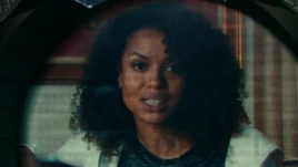 AvaHamilton(第四維度)