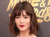 Mary Elizabeth Winstead