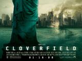 Cloverfield (film)