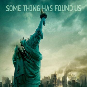 https cloverfield fandom com wiki cloverfield film
