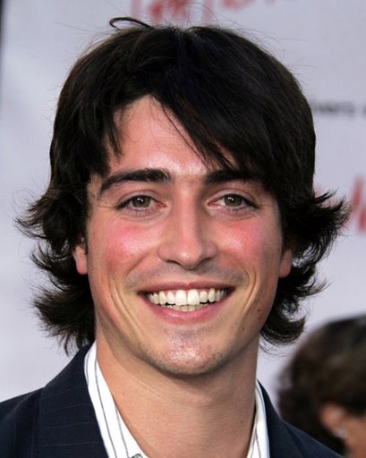 Ben Feldman | Cloverpedia | Fandom