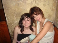 L d02e05bb96ddfa7c9aa21daaefc9af87