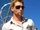 Mike Vogel