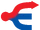 Disambig