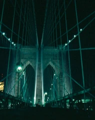 , as viewed through the film's 