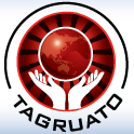 Tagruato Company Logo