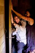 Cloverfield Stills-18