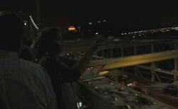 GuyFilmingBridgeCloverfield-1-