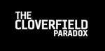 The Cloverfield Paradox Logo