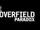 CloverfieldParadox