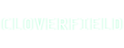 Cloverfield Logo