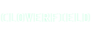 Logotipo de Cloverfield.png