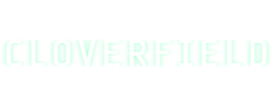 Cloverfield Logo