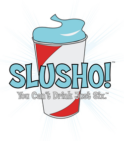 Slusho