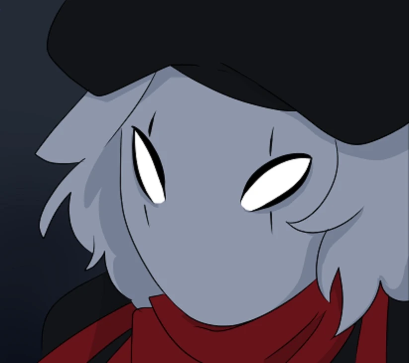 Echo Clown Corps Wiki Fandom